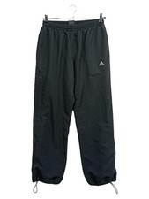 Adidas Jogginghose Herren Gr