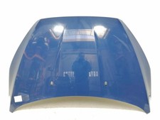 Ford Focus 3 original