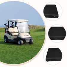 Golf Club Cars Cover Golf Cart