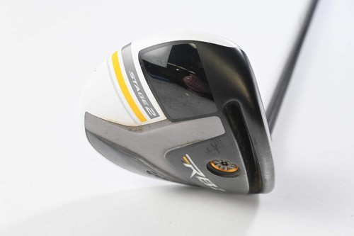 Ladies taylormade rbz - taylormade, 2