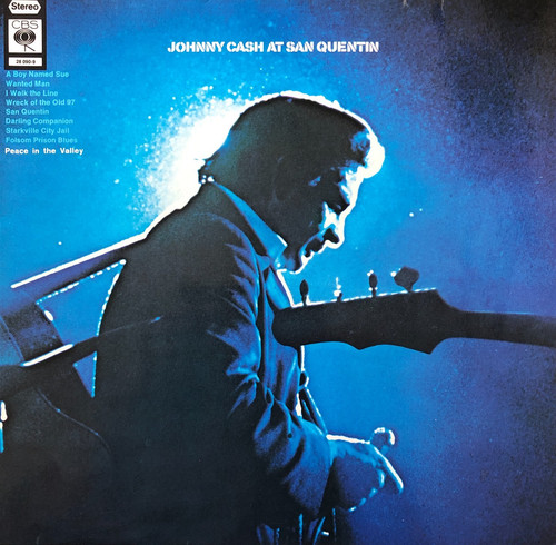 Johnny cash - cash, ‎–
