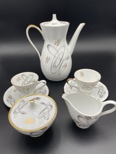 Mocca - Service Bavaria