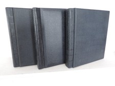 DDR Sammlung 1949-1959 doppelt