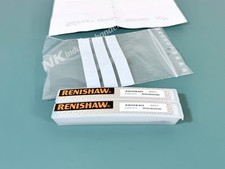 2x Renishaw PS3-2C