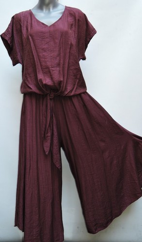 Stylisher overall teilig - stylisher,
