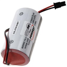 Batterie für drahtlose