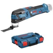 Bosch Professional GOP 12V-28