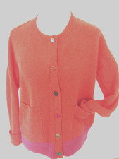 LIEBLINGSSTÜCK ® Alpaka