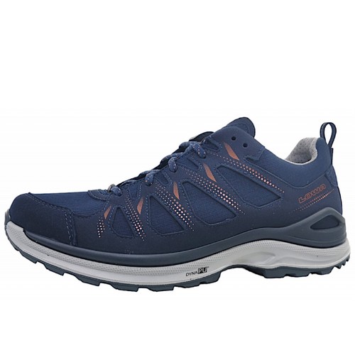Lowa innox evo gtx - ii, ws