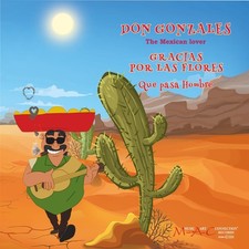 8 CDs im exklusiven Bundle - Nostalgischer 90s Rock-Pop - Rarität für Sammler