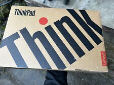 Notebook Versand / Transport Karton 15 Zoll