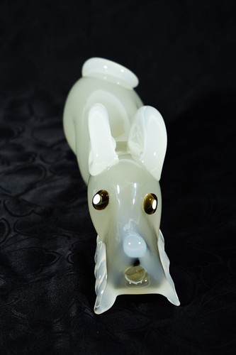 Archimede seguso murano glas - archimede,