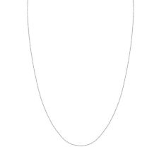 0.85mm Offen Zierliche