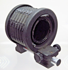 PENTACON SIX PRAKTISIX