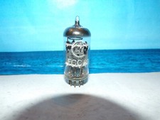 ECC83 VALVO # NOS (4858)