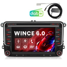 Dab autoradio navi - autoradio, cd