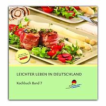 LLID Kochbuch mit Meta Typ gerechten Rezepten (LIID... | Buch | Zustand sehr gut