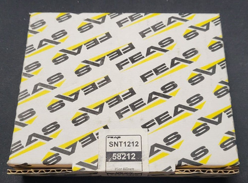 Feas netzteil snt1212 art - netzteil, art.