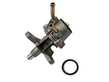 Kraftstoffpumpe passt deutz - passt,