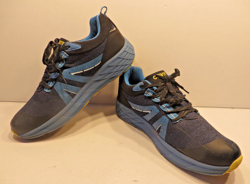 Crivit grip sneakers - crivit,