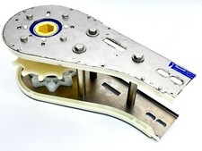 Bosch Rexroth 3842547530