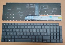 original Tastatur Dell