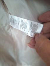 *Leder*  Jacke no Name aber neuwertig