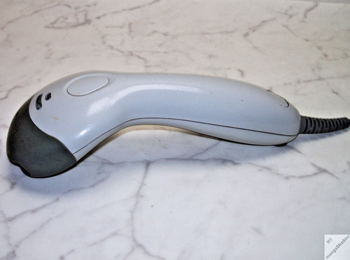 Scanner kasse barcodescanner - scanner,