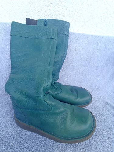 Martens elena damenstiefel - dr,