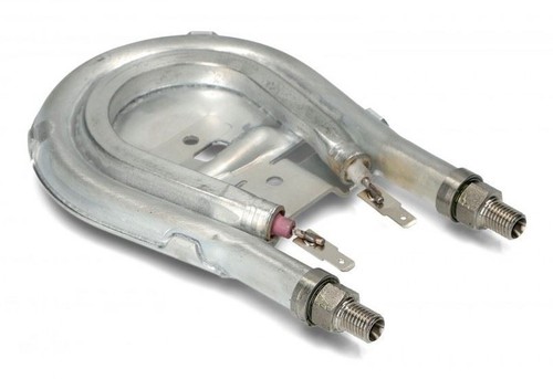 Delonghi 5513227931