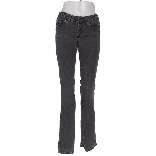 Wrangler jeans größe 28 - wrangler,,