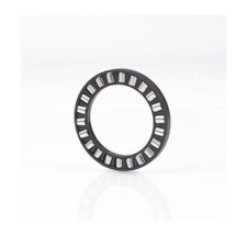 Ina Axial-Zylinderrollenlager