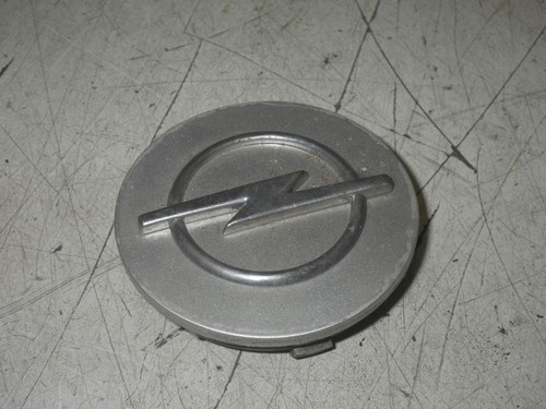 Radabdeckung nabendeckel für - radabdeckung,