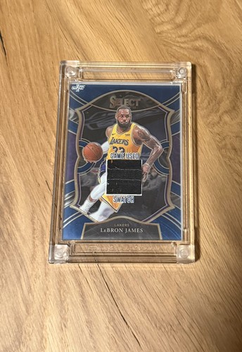 Lebron james jersey fusion - jersey,