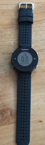 Garmin approach golfuhr - approach, gps