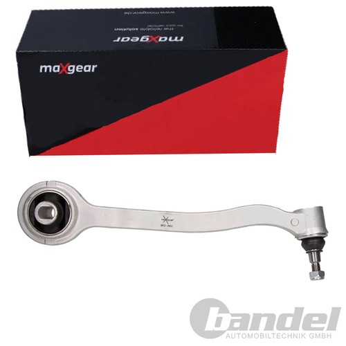 Maxgear querlenker vorderachse - querlenker,