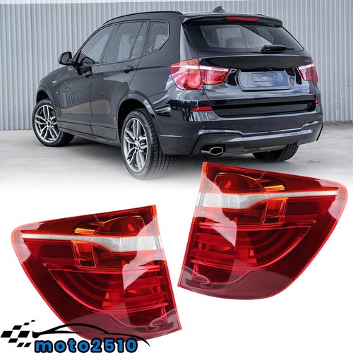 Für bmw f25 2010 2016 - für, 2017