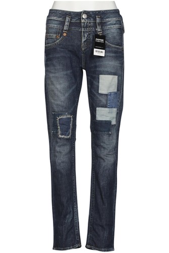 Herrlicher jeans damen hose - damen,