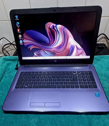 Ac032na laptop 12gb - 12gb, ram