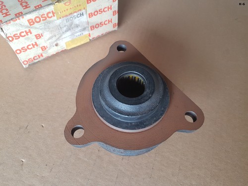 Neu bosch gehäuse anlasser - neu,