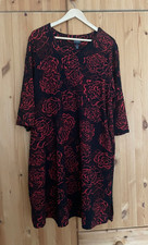 Ulla Popken, Selection, Kleid