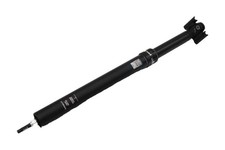 Rock Shox Reverb Stealth Sattelstütze schwarz 11.6815.029.080 #51