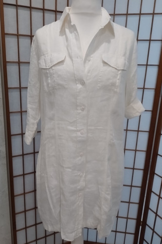 Wallmann hemdblusenkleid - wallmann,