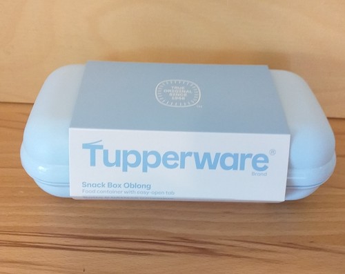 Tupperware a156 maxi twin - a156,