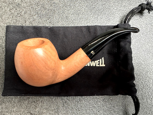 Stanwell pfeife authentic - stanwell,