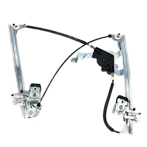 Elektrisch fensterheber für - elektrisch,