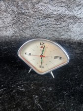 Wecker Uhr Mechanischer Wecker