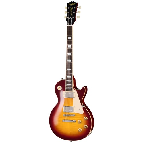 Neu epiphone 1959 les paul - 1959,