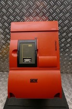 SEW Movitrac 31C220-503-4-00