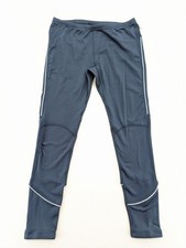 Crane sports damen - crane,